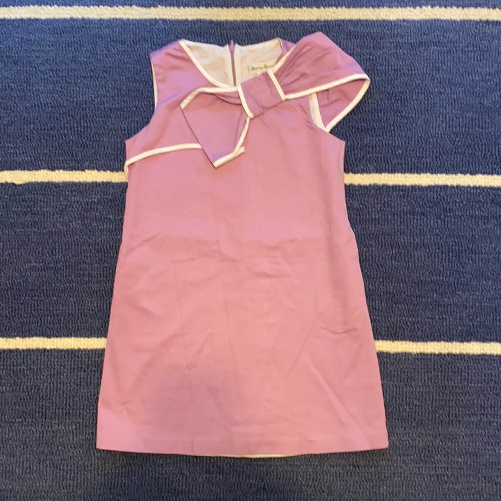 💰3 for $40💰 Maria Casero Dress